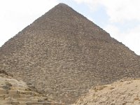 Pyramides -05